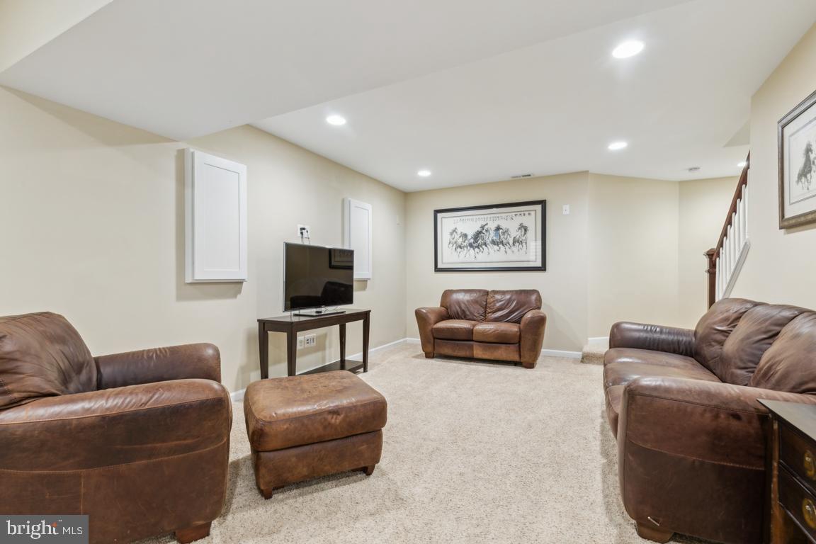 10611 TATTERSALL DRIVE