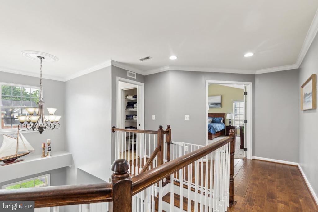 10611 TATTERSALL DRIVE