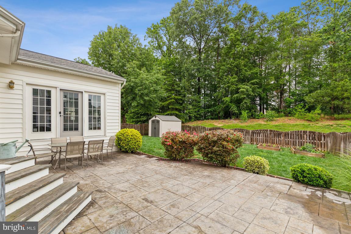 10611 TATTERSALL DRIVE