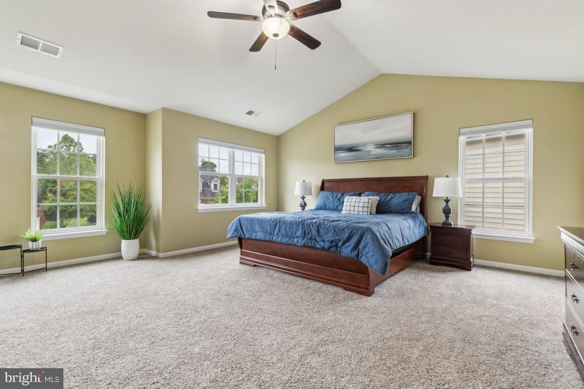 10611 TATTERSALL DRIVE