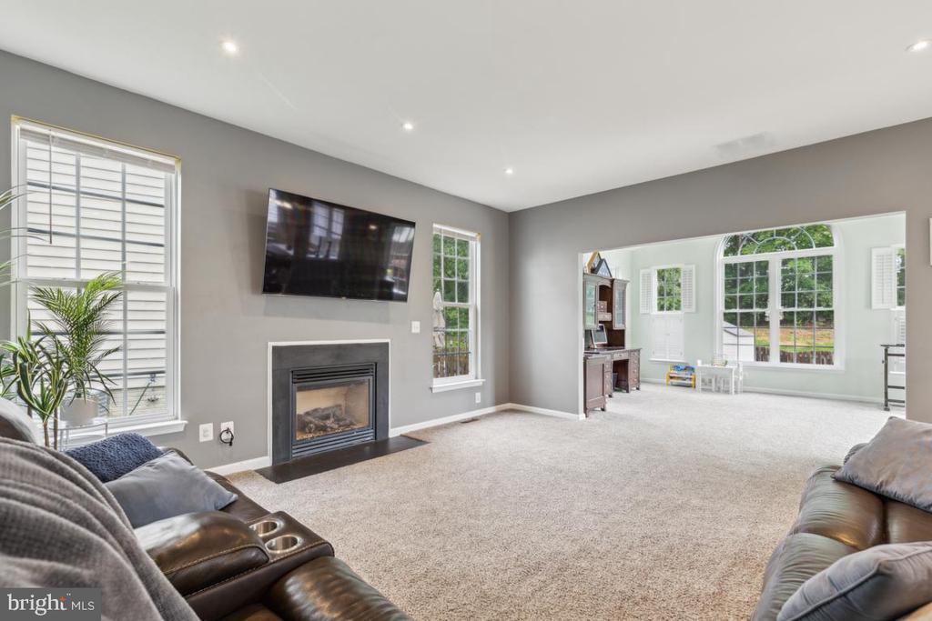 10611 TATTERSALL DRIVE