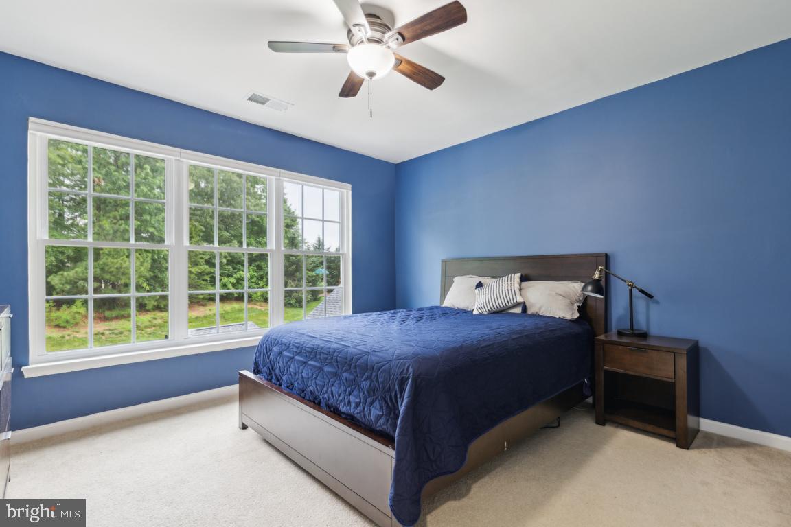 10611 TATTERSALL DRIVE