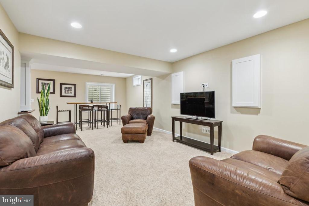 10611 TATTERSALL DRIVE