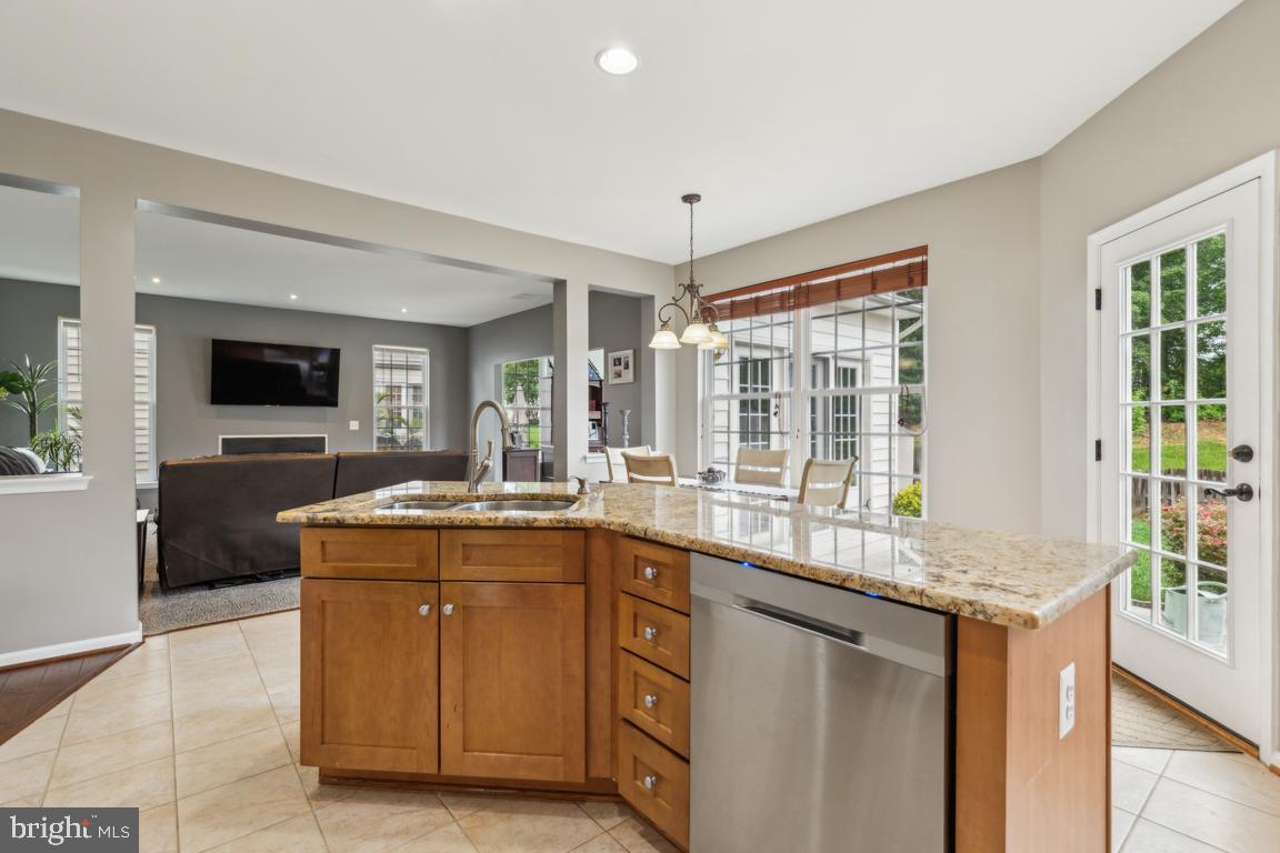 10611 TATTERSALL DRIVE