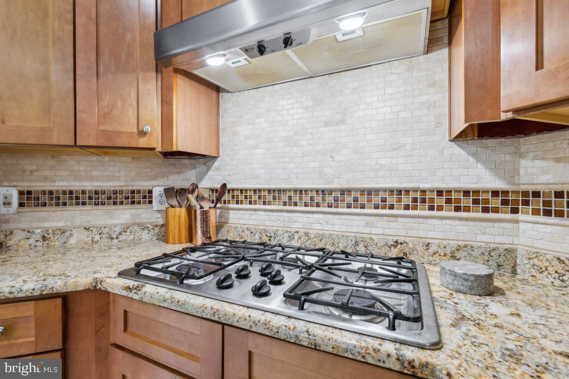 10611 TATTERSALL DRIVE