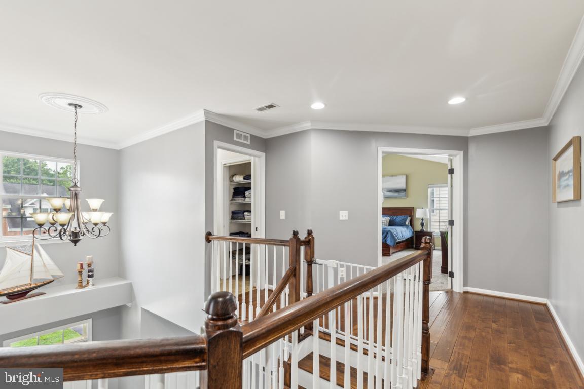 10611 TATTERSALL DRIVE