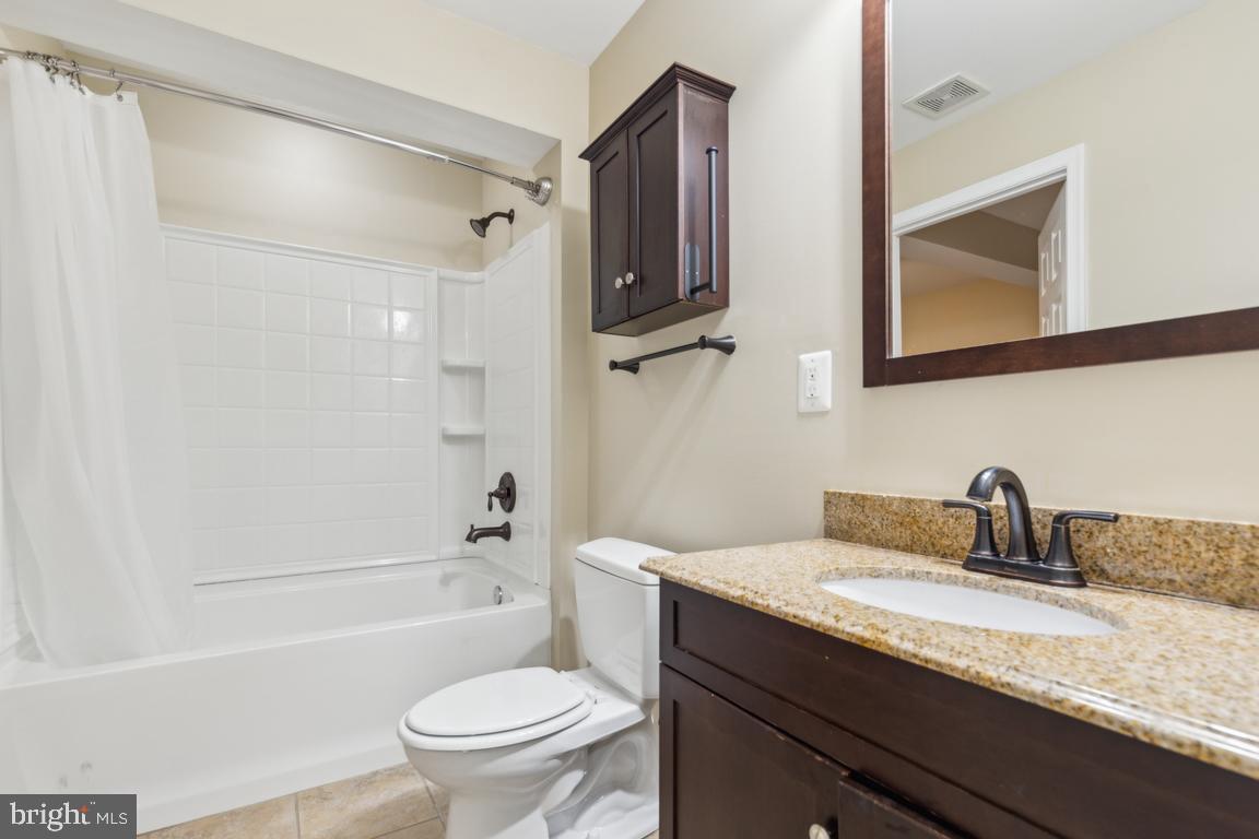 10611 TATTERSALL DRIVE