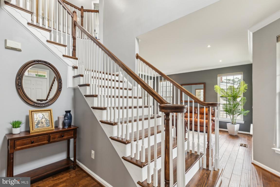 10611 TATTERSALL DRIVE