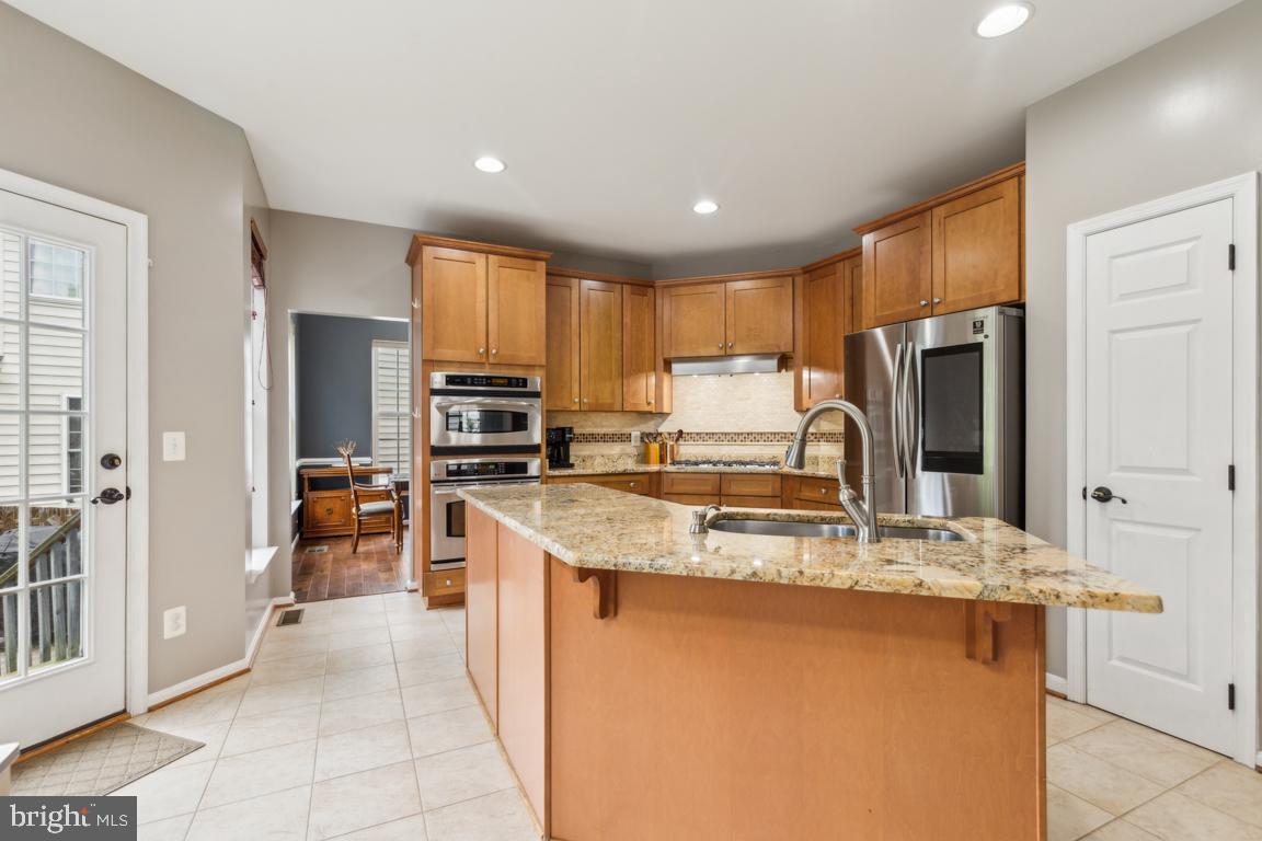 10611 TATTERSALL DRIVE