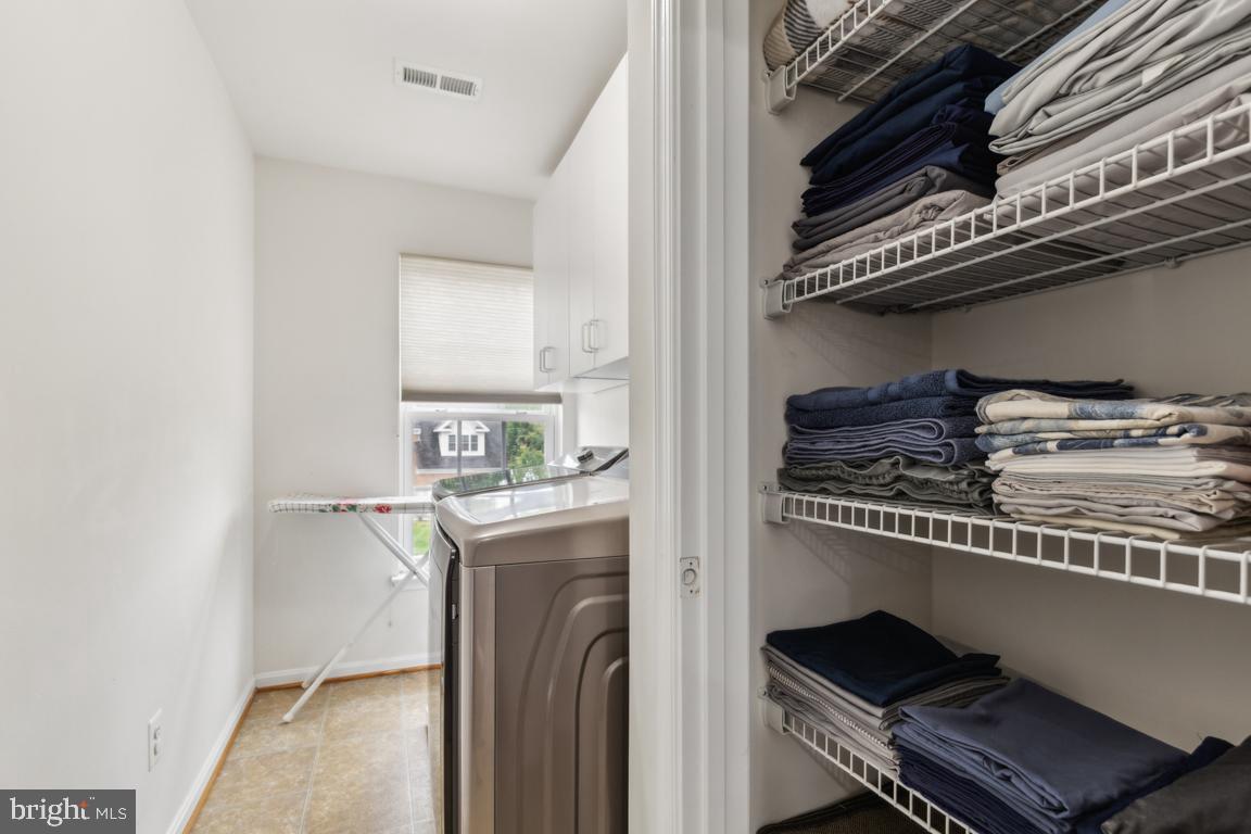 10611 TATTERSALL DRIVE