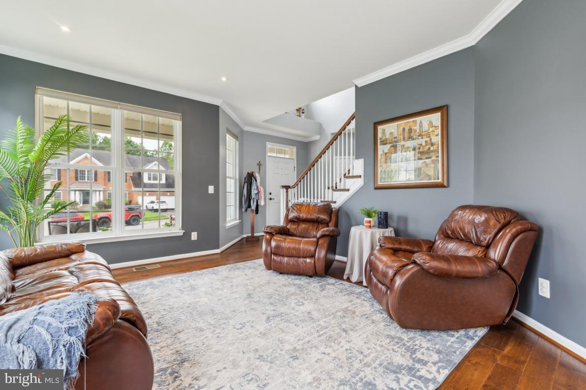 10611 TATTERSALL DRIVE