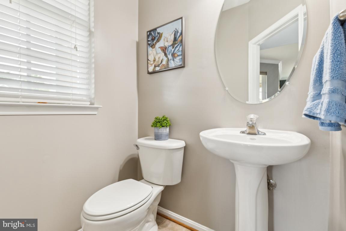 10611 TATTERSALL DRIVE