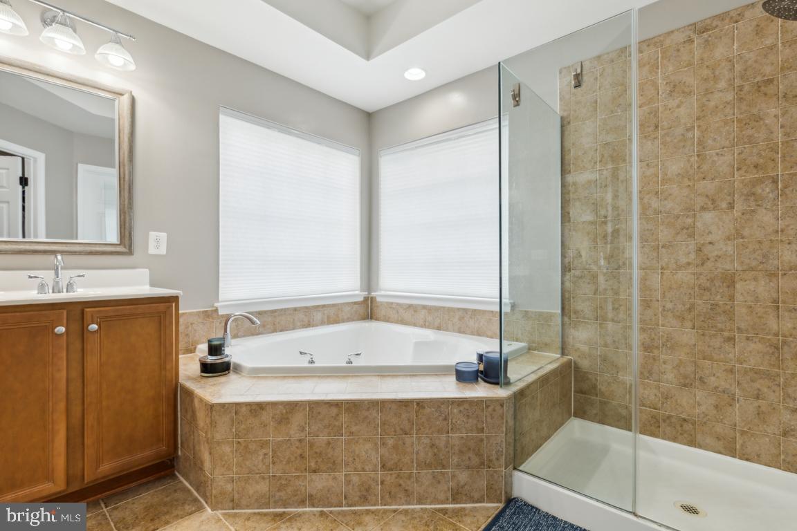 10611 TATTERSALL DRIVE