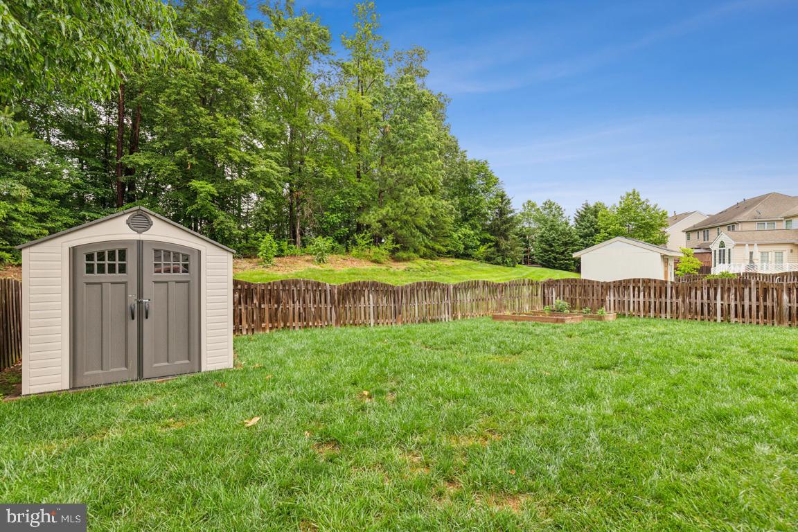 10611 TATTERSALL DRIVE