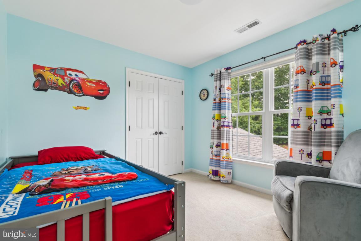 10611 TATTERSALL DRIVE