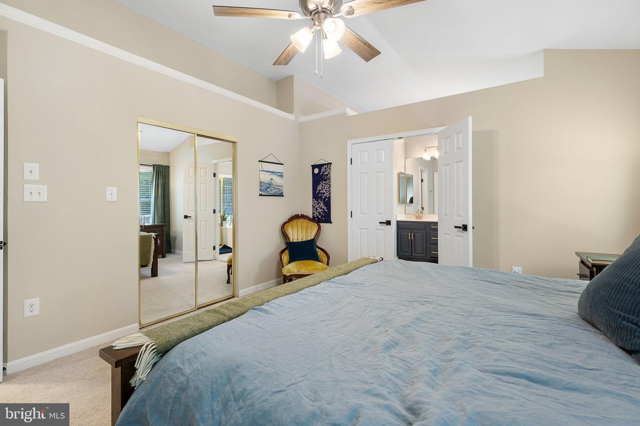 3587 Lions Field Rd