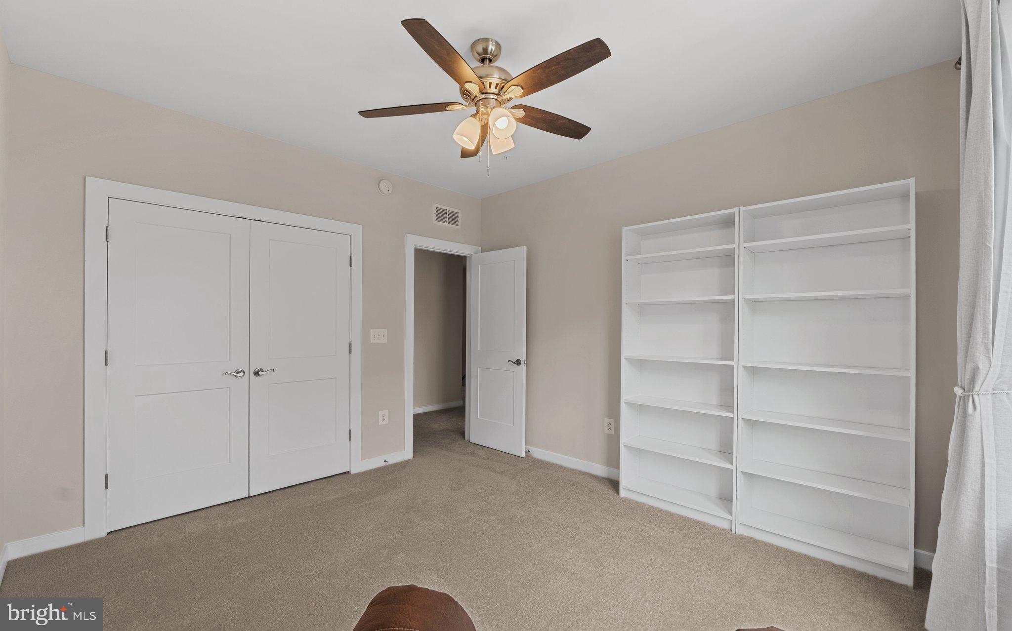 AMBROSE LN #819A