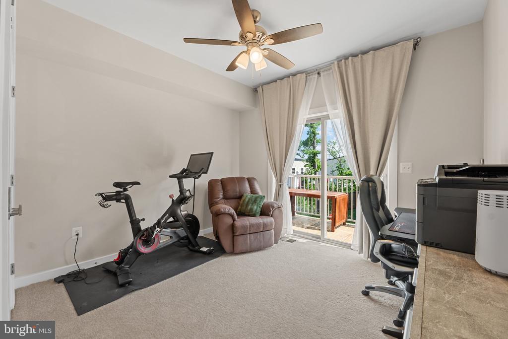 AMBROSE LN #819A