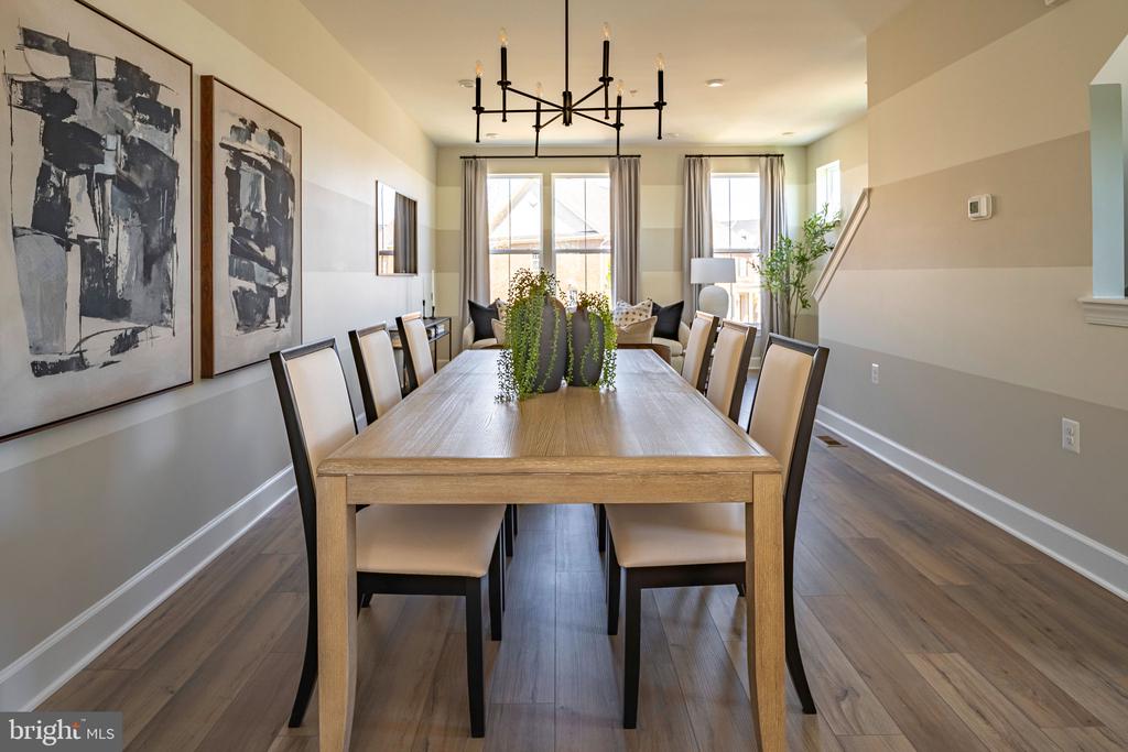 1 Belmont Bay Dr