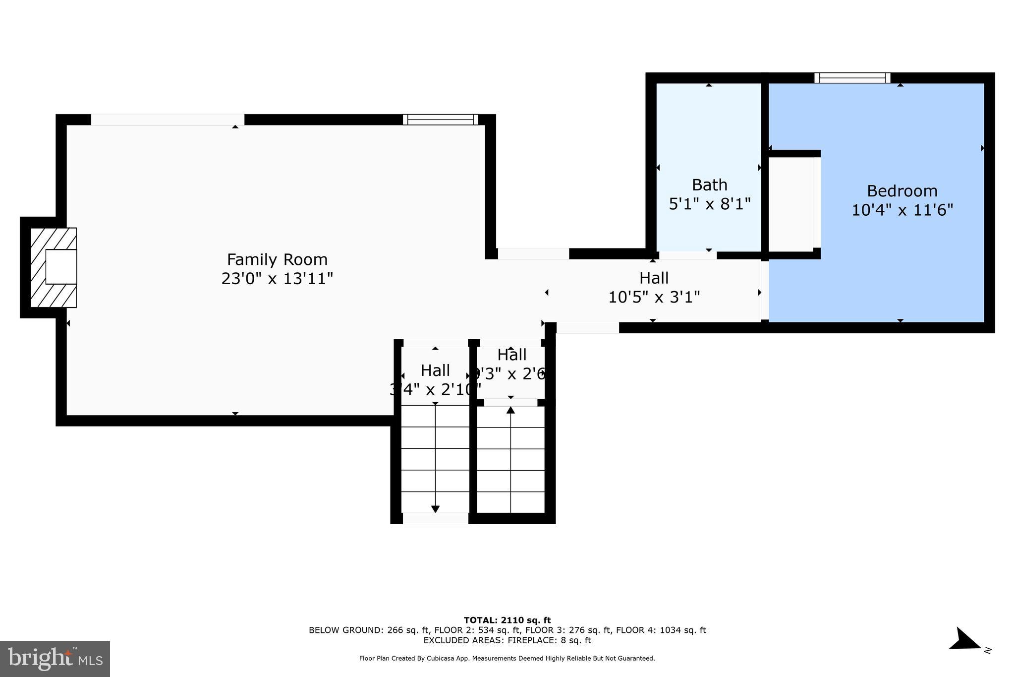 14690 STRATFORD DR