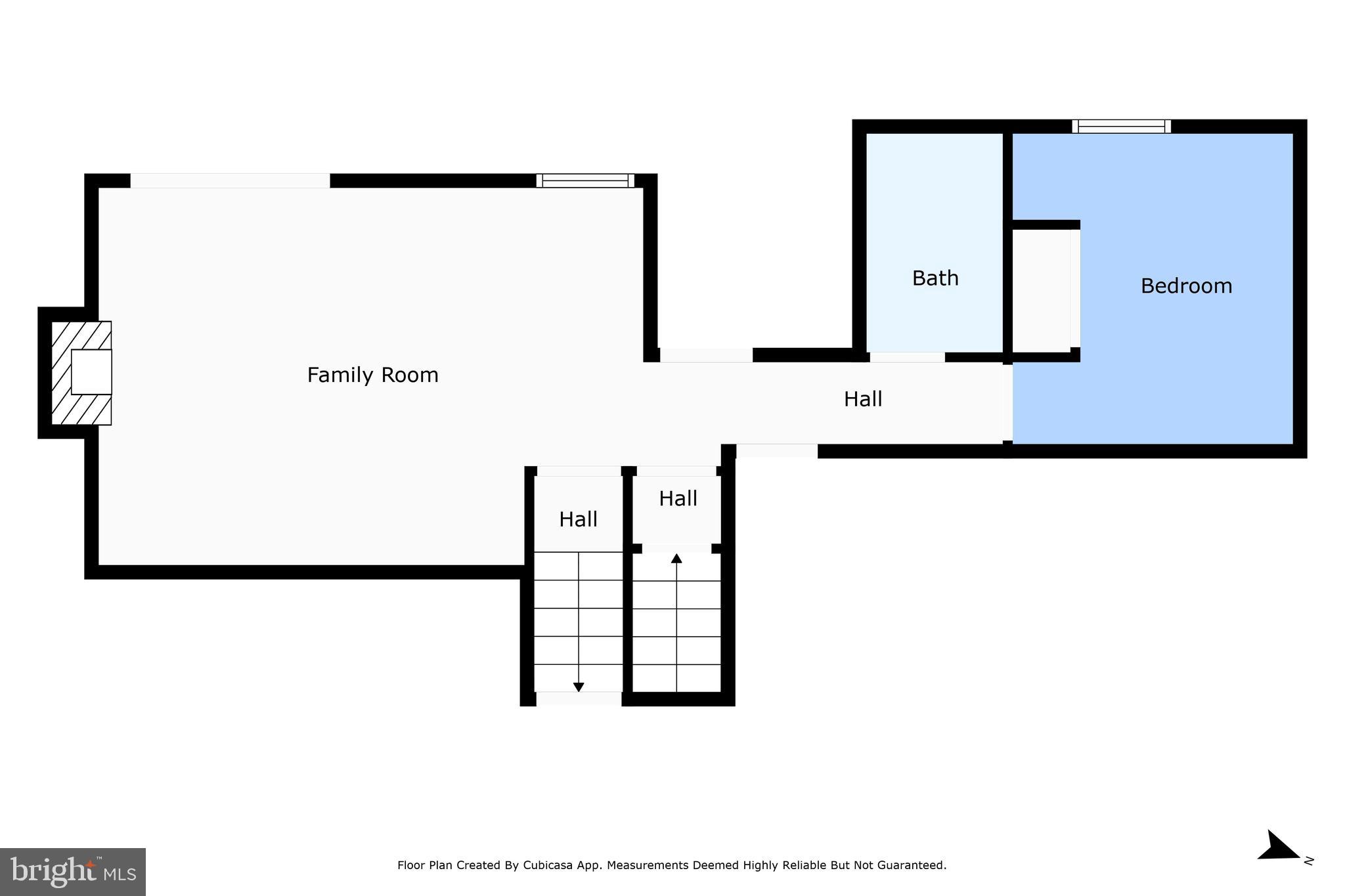 14690 STRATFORD DR