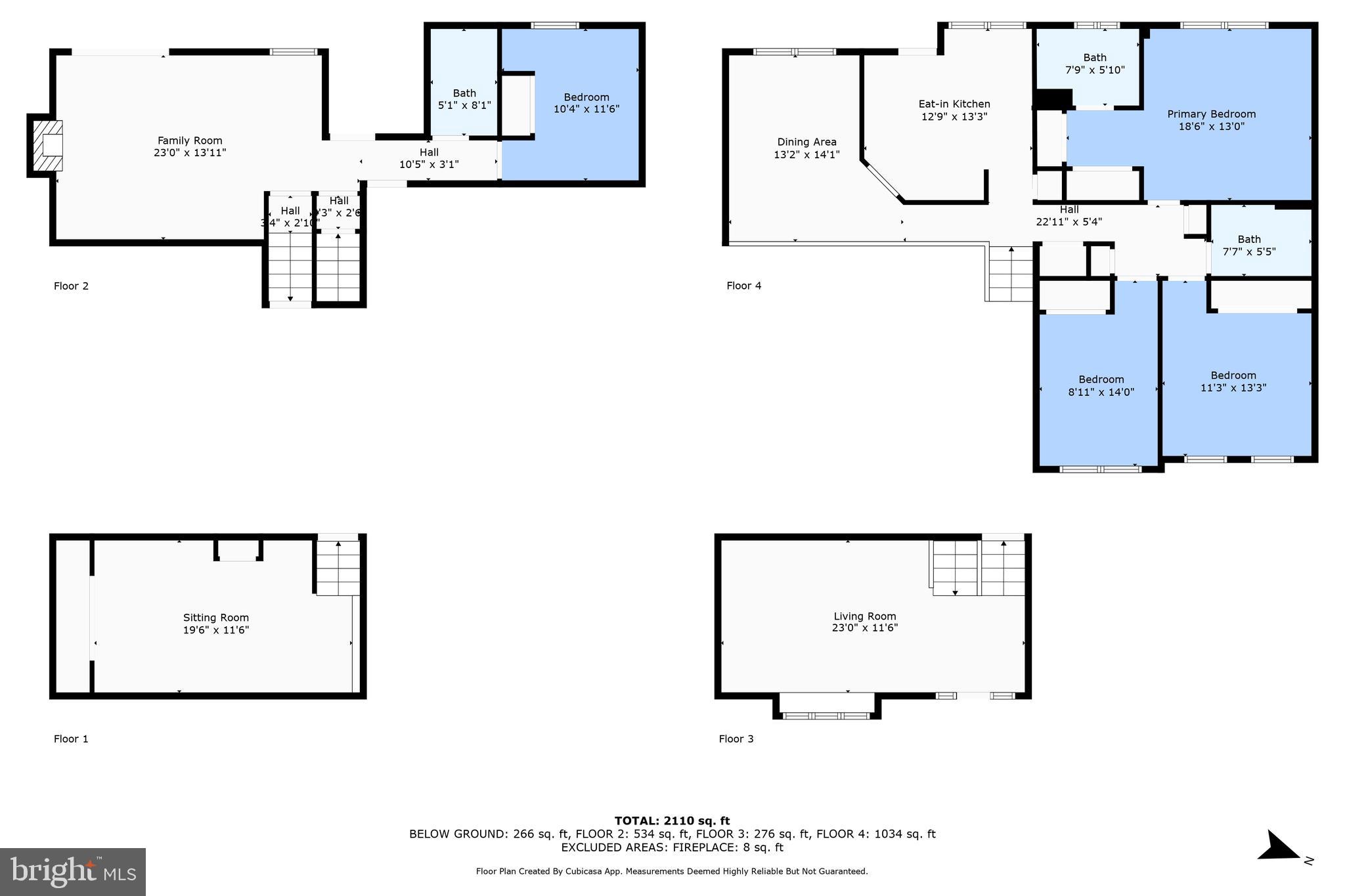 14690 STRATFORD DR