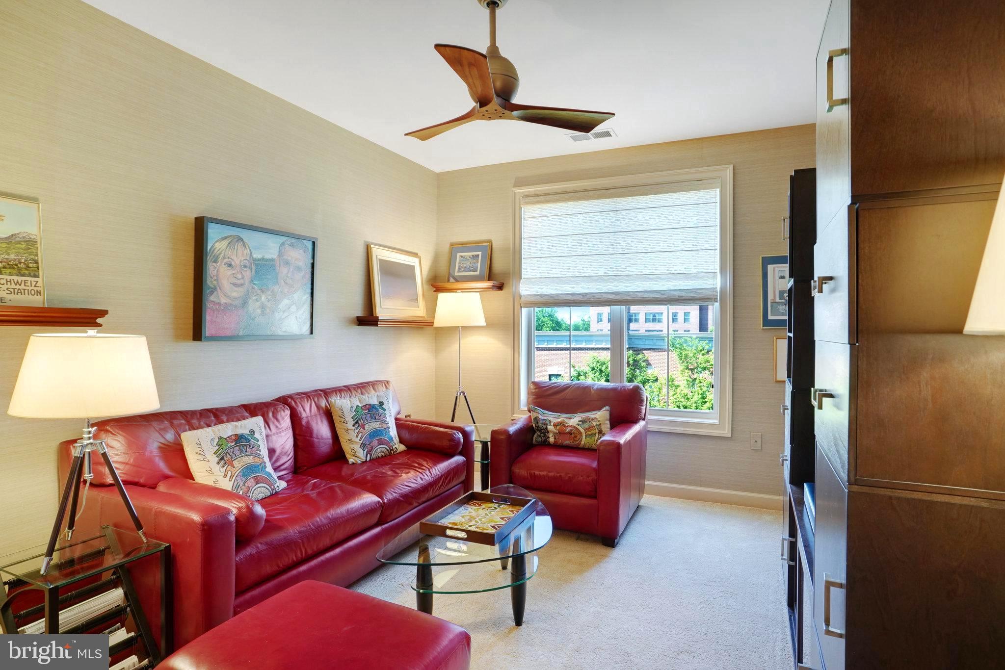 440 Belmont Bay Dr #406