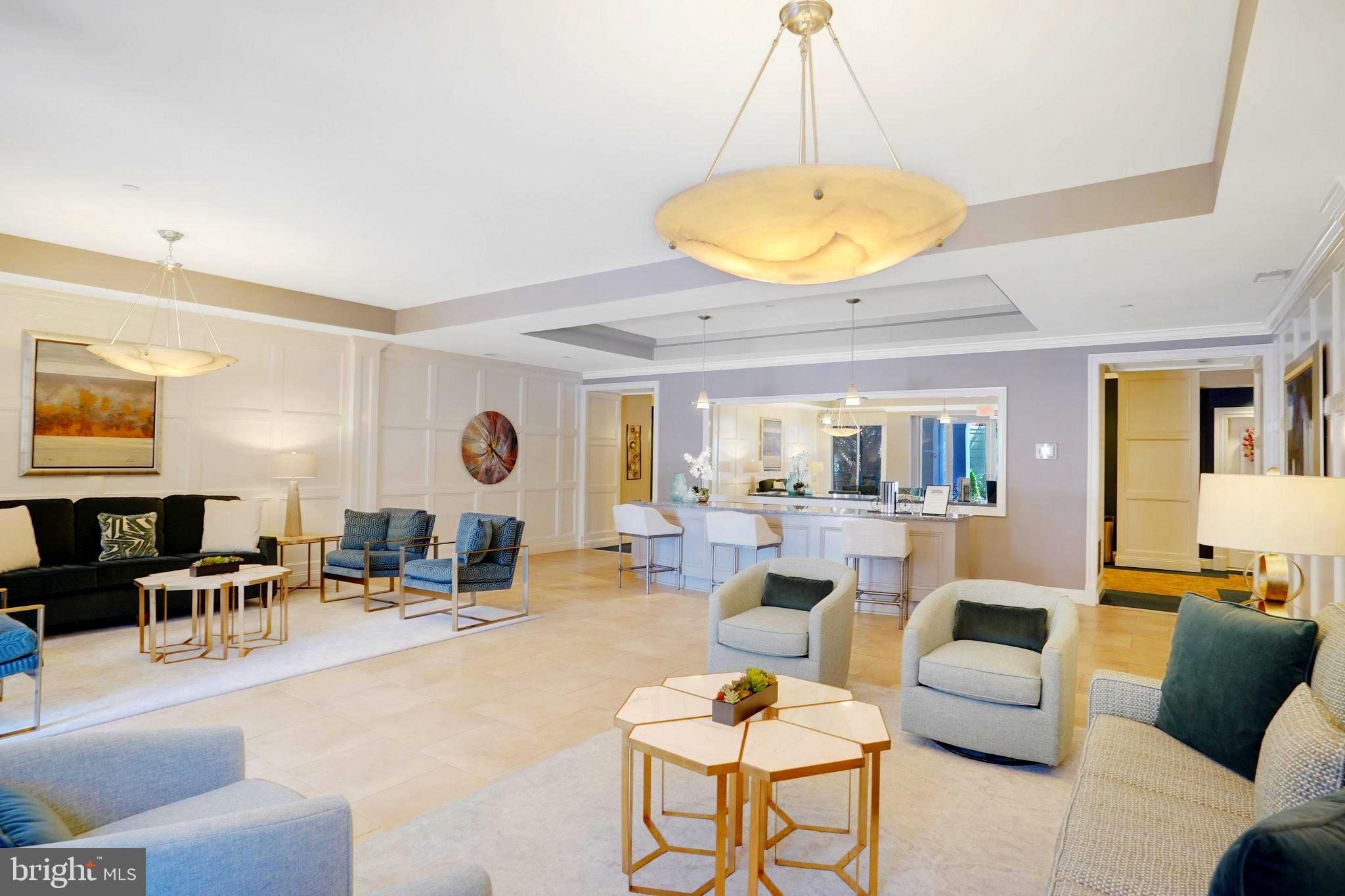 440 Belmont Bay Dr #406
