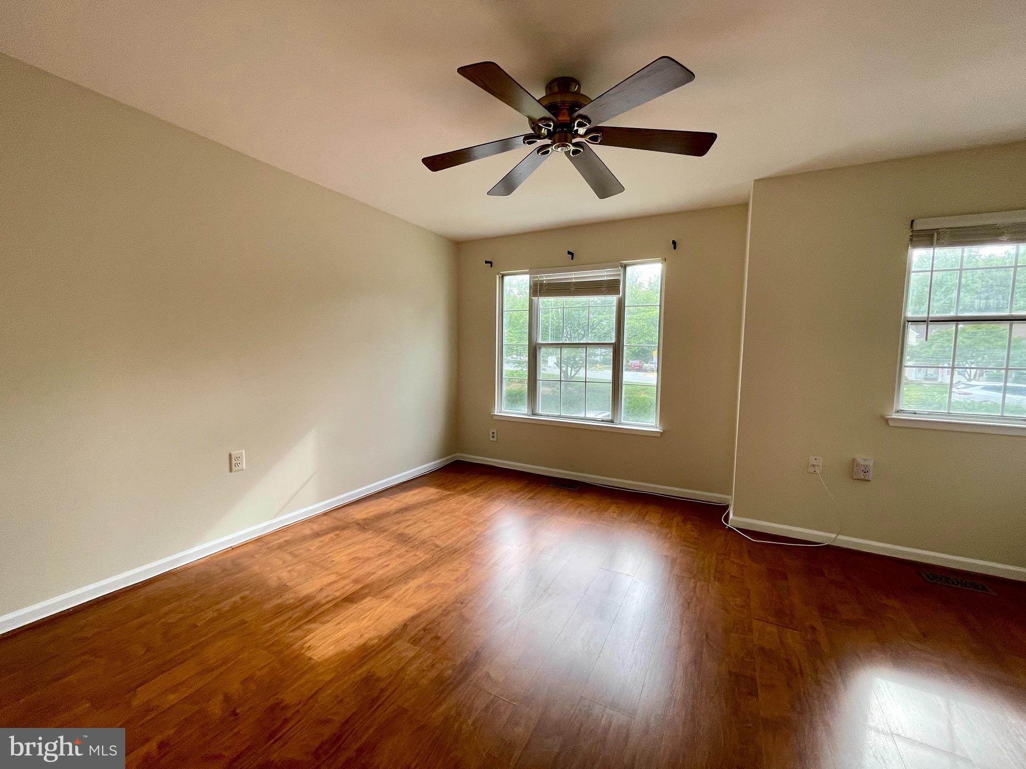 3874 MARQUIS PL