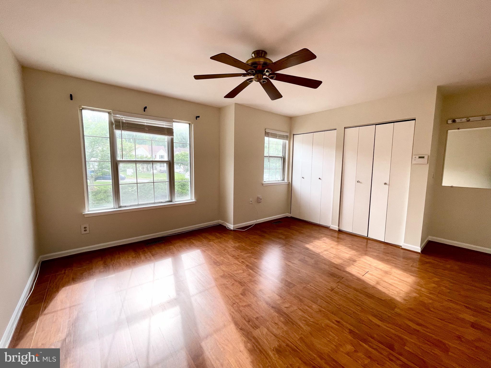 3874 MARQUIS PL