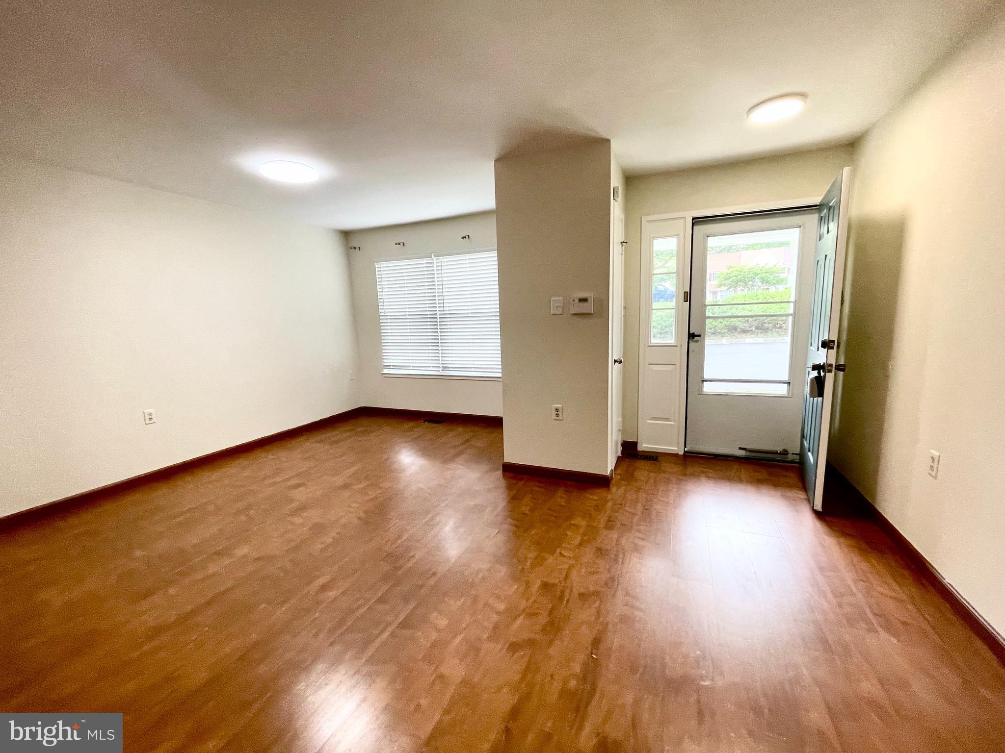 3874 MARQUIS PL