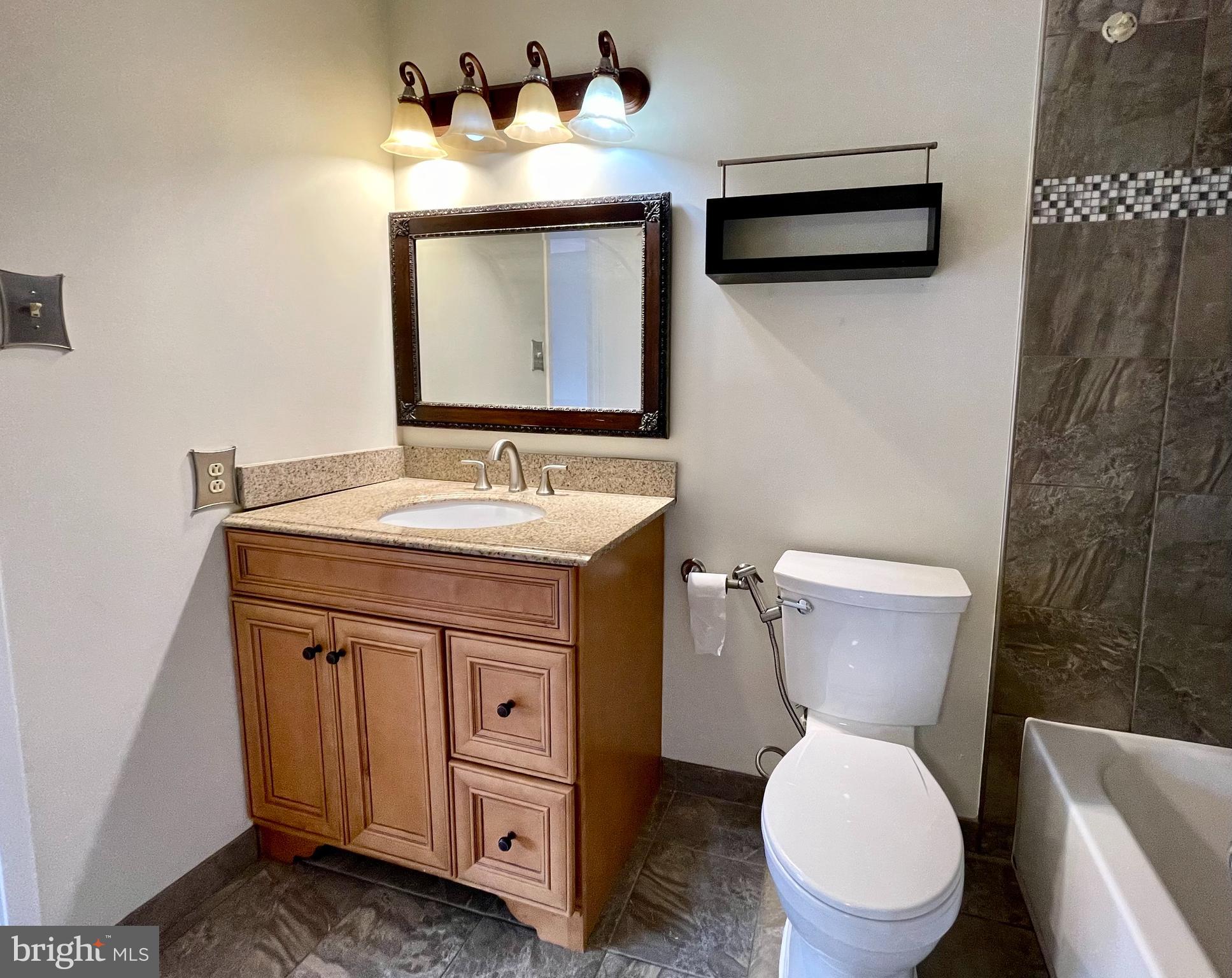 3874 MARQUIS PL