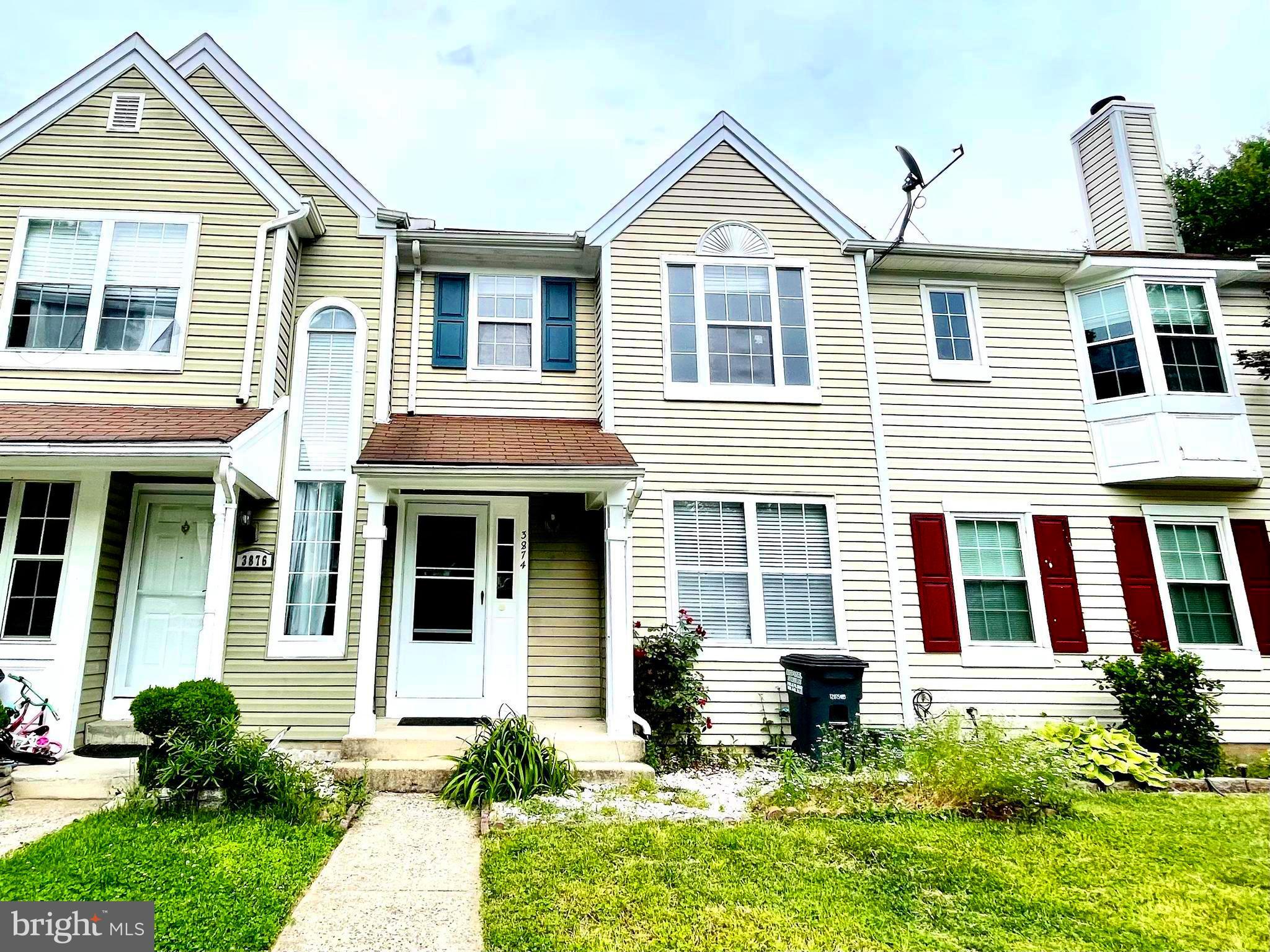 3874 MARQUIS PL