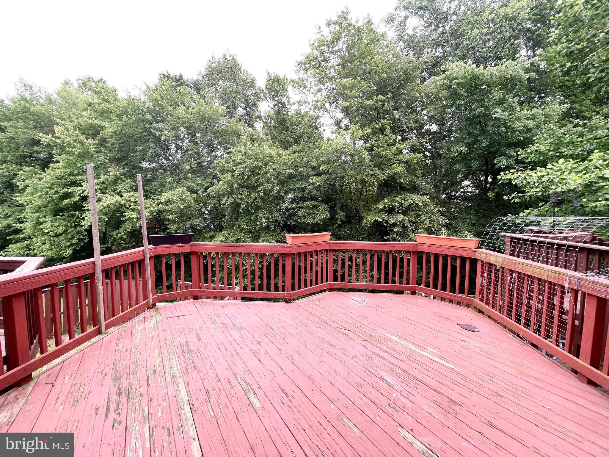 3874 MARQUIS PL