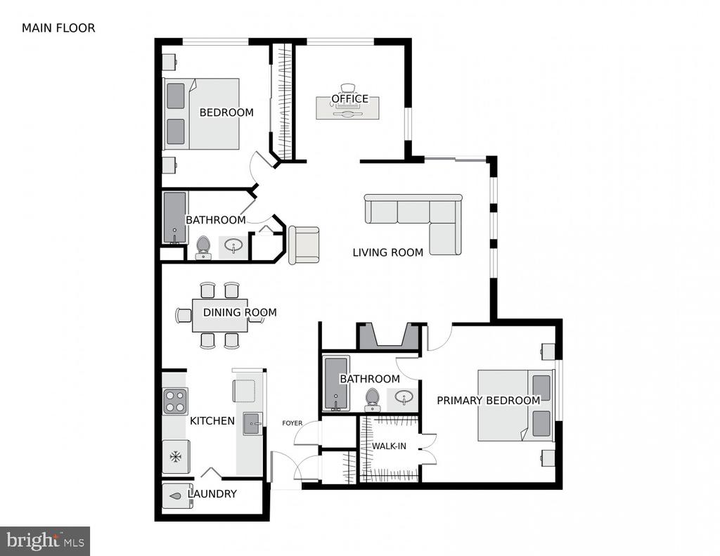 14150 CUDDY LOOP
