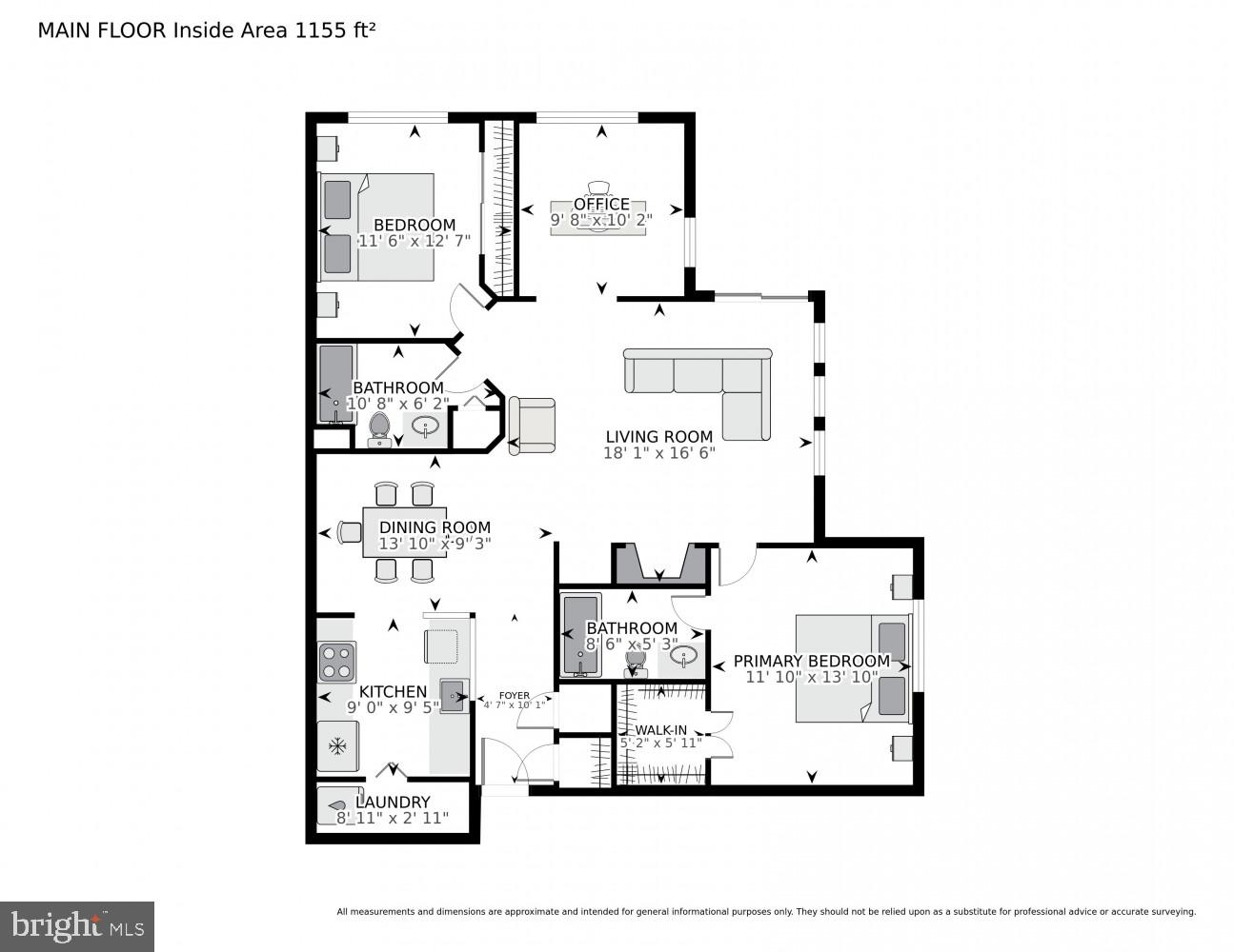 14150 CUDDY LOOP