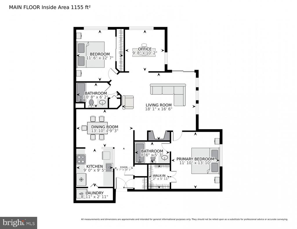 14150 CUDDY LOOP