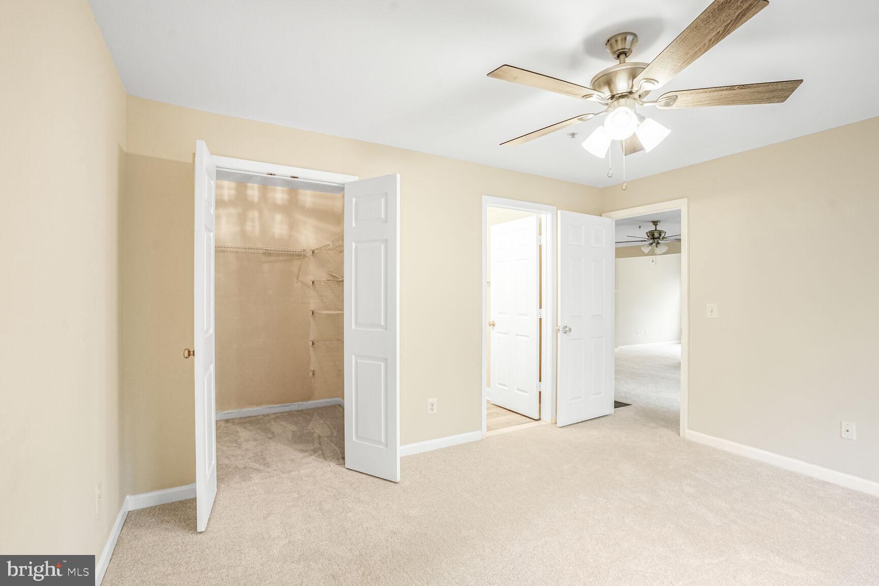 14150 CUDDY LOOP