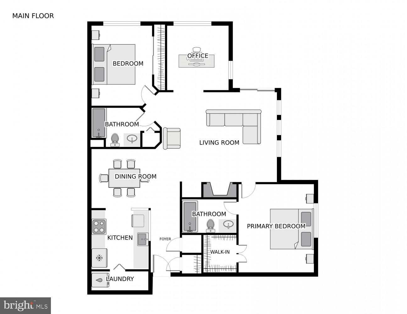 14150 CUDDY LOOP