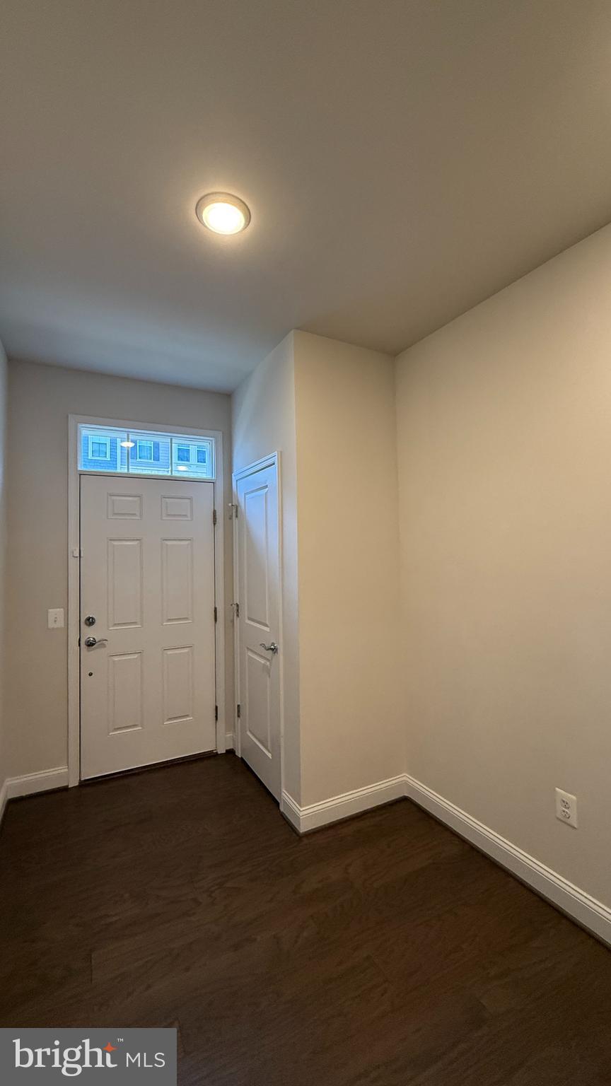 1949 GREENBRIAR HALL ROAD
