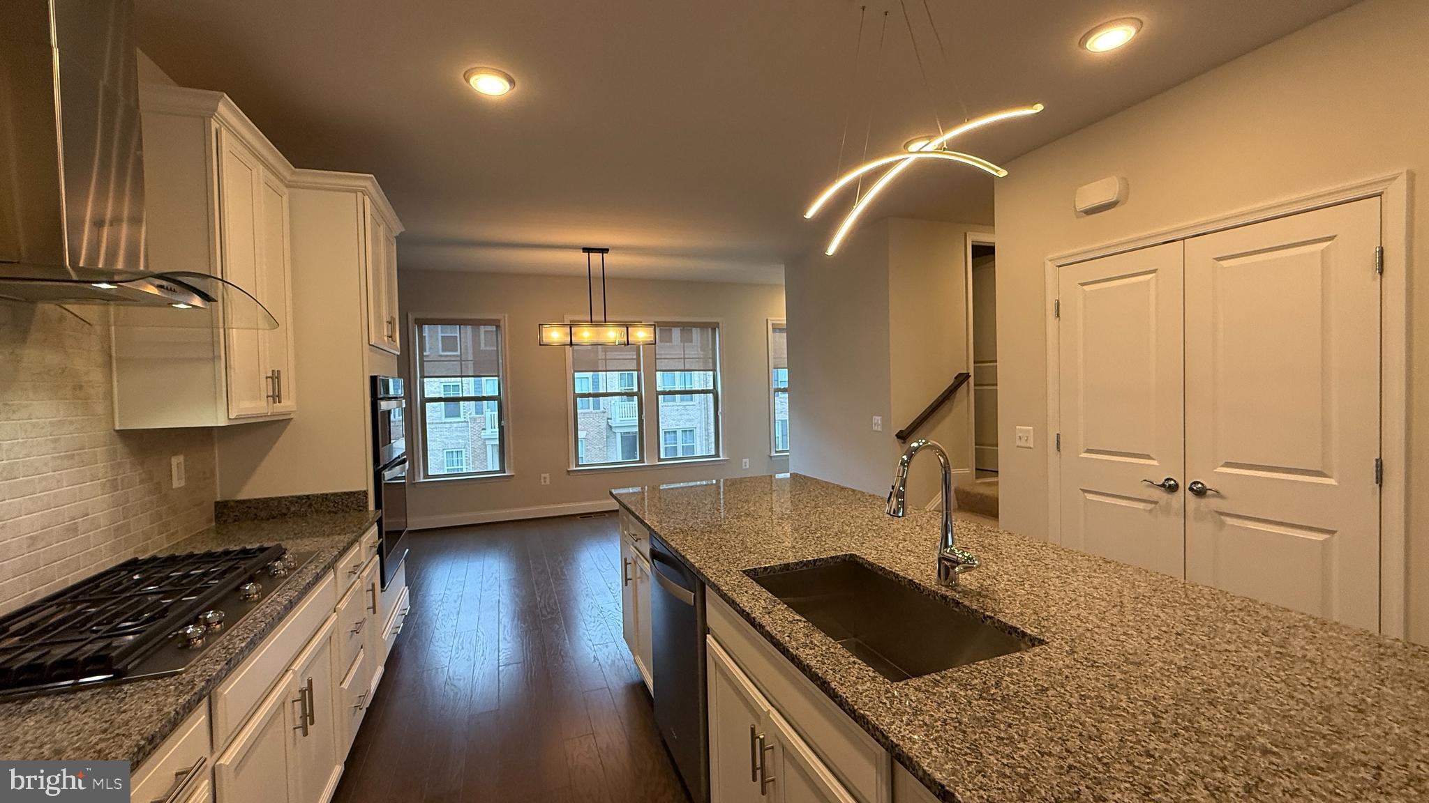1949 GREENBRIAR HALL ROAD