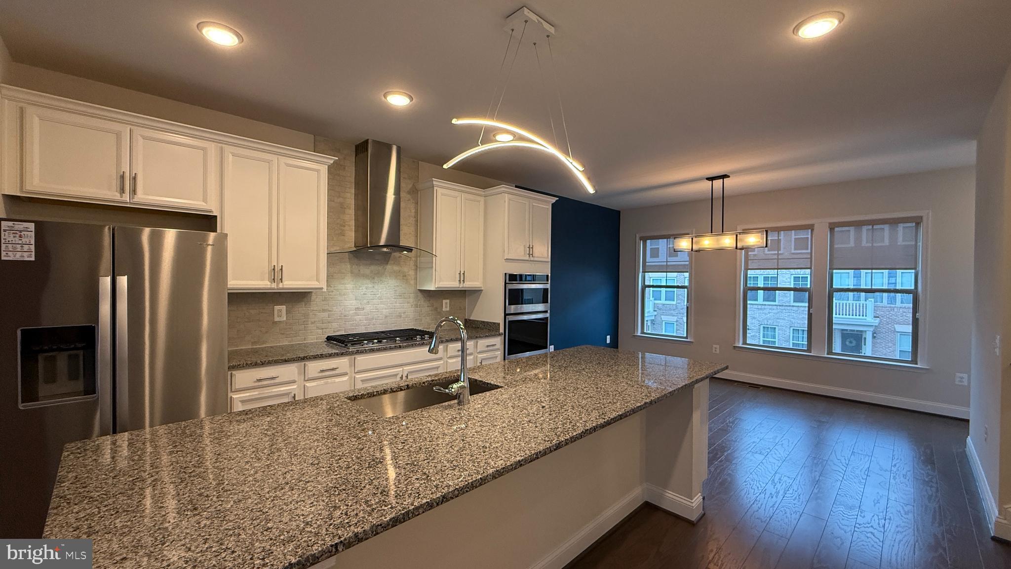 1949 GREENBRIAR HALL ROAD