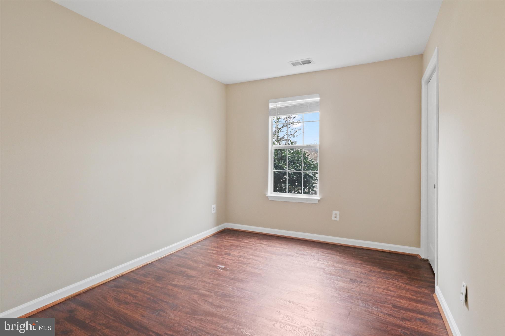 8058 LISLE DRIVE 101