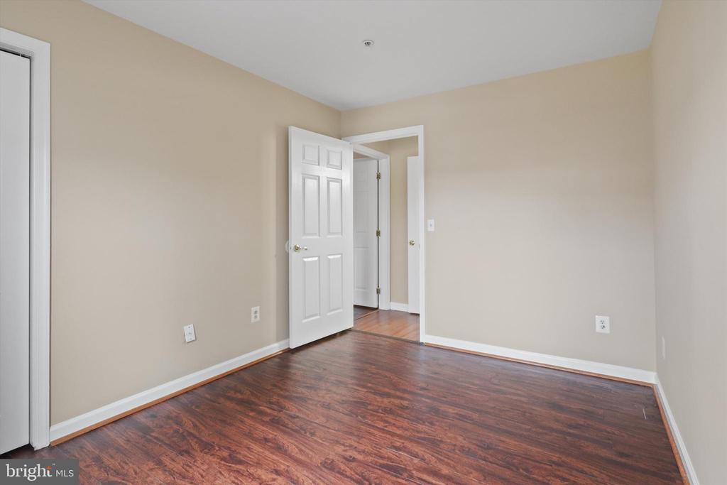 8058 LISLE DRIVE 101