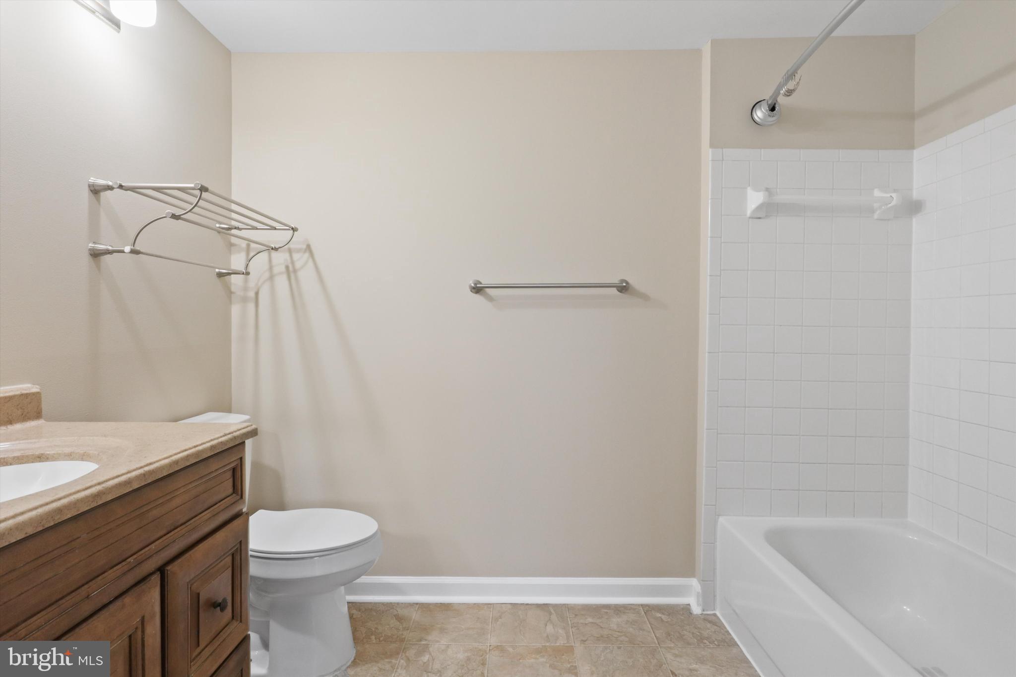8058 LISLE DRIVE 101