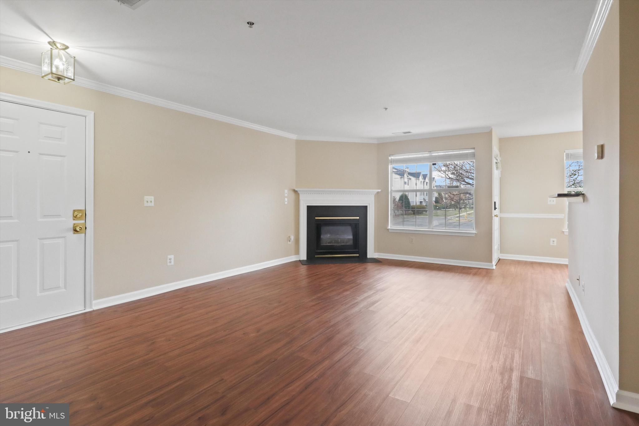 8058 LISLE DRIVE 101