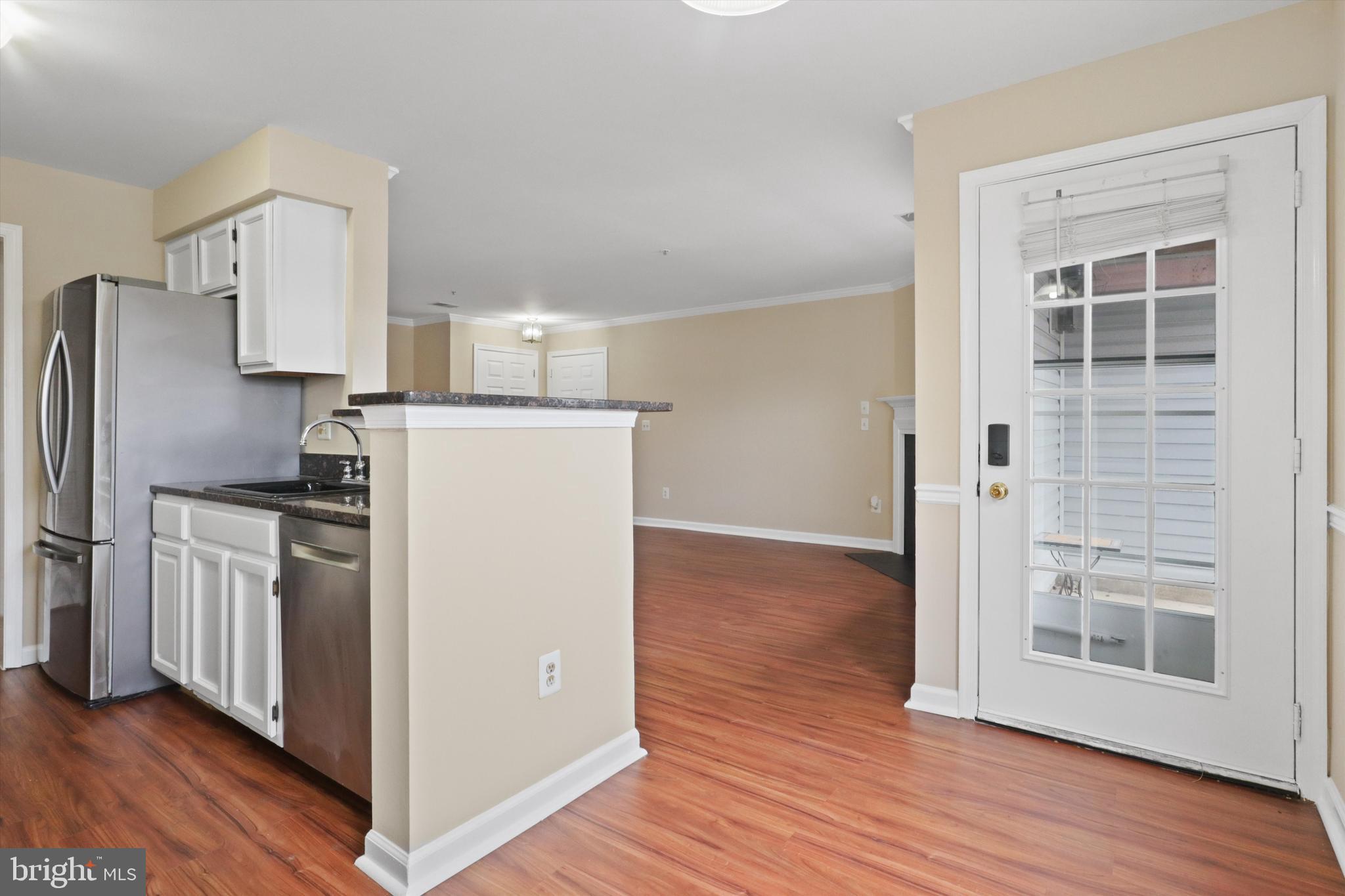 8058 LISLE DRIVE 101