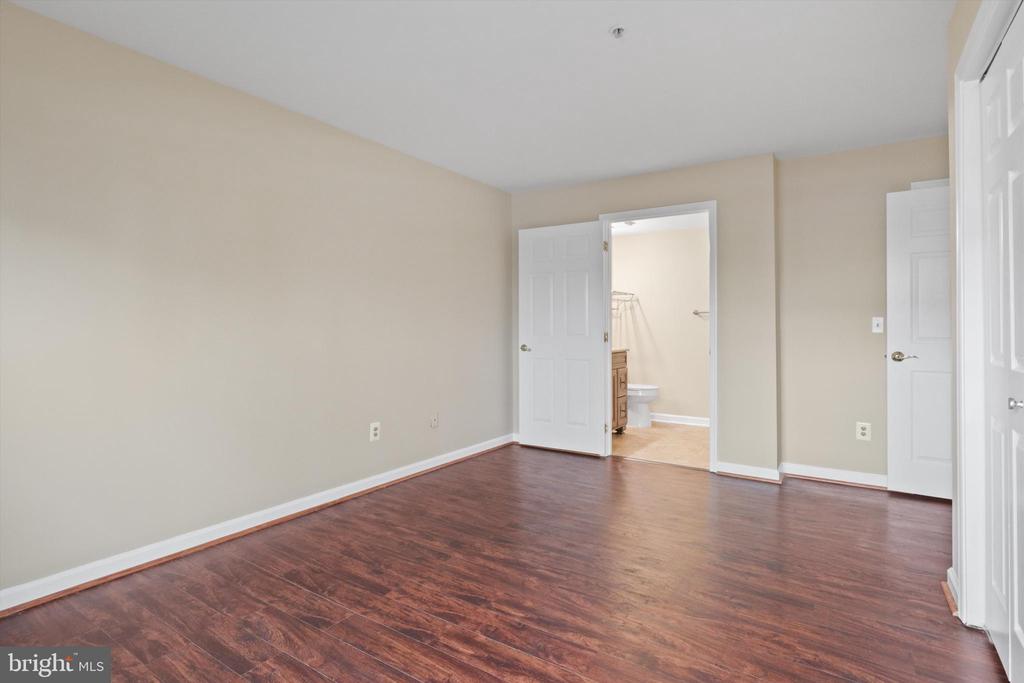 8058 LISLE DRIVE 101