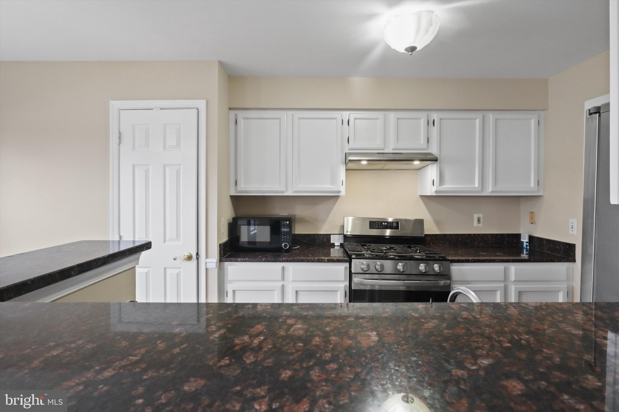 8058 LISLE DRIVE 101