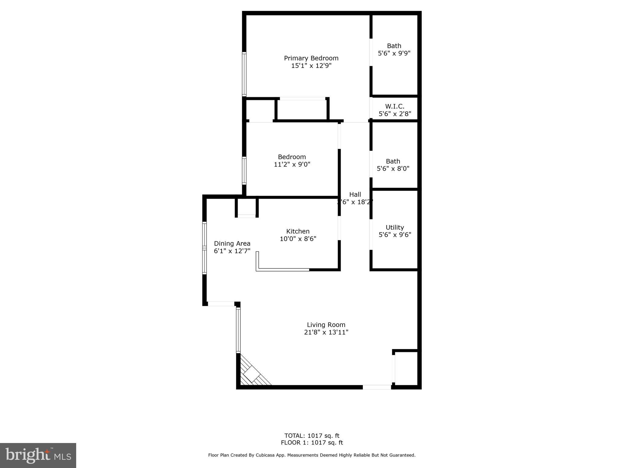8058 LISLE DRIVE 101